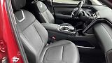 Hyundai Tucson 1.5 T-GDi 110kW DCT STYLE PREM - náhled 11