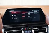 BMW M8 Competition xDrive Gran Coupé - náhled 39