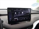 Škoda Enyaq (2021) iV 80 (82 kWh), SoH 90% - náhled 17