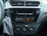 Citroën C-Elysée (2013) 1.2 VTi, jezdí výborně - náhled 12