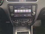 Škoda Octavia (2014) Style Plus 1.2 TSI, Automat - náhled 12