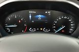Ford Focus (2020) 1.5 EcoBlue, Navi, Tempomat - náhled 11