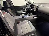 Citroën C5 Aircross (2021) Plug In Hybrid 225ps Business  - náhled 29