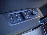 Volkswagen Touran (2018) 1.6TDi 7 míst, DSG, LED - náhled 11