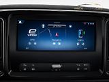 Mercedes-Benz Vito eVito 129 TOURER Pro Long Face - náhled 8