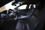 Mazda 3 2,0 e-SKYACTIV-X AT NAV KAMERA - náhled 8