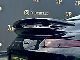 Porsche 911 (2014) Turbo, Sport, cabrio, DPH - náhled 31