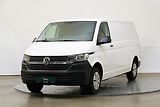 Volkswagen Transporter - náhled 1