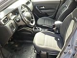 Dacia Duster (2023) 1.0 Tce Journey LPG - náhled 10