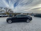 Audi TT 3.0 TDi - náhled 6
