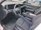 Hyundai Tucson STYLE 1.6 T-GDi HEV 4x4 158 kW - náhled 10