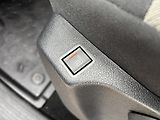 Citroën Berlingo XTR 1.5 BlueHDi 96 kW - náhled 24