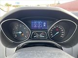 Ford Focus 1,6 TDCi KLIMA ROZVODY SERVIS - náhled 23