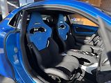 Alpine A110 (2026) A110GTS - náhled 10