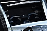 BMW Řada 4 420d xDrive M-SPORT ČR PANO 1M - náhled 35