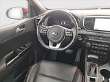 Kia Sportage (2021) GT Line 1.6 T-GDI - náhled 7