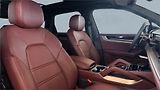 Porsche Cayenne E-Hybrid - náhled 17