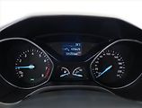 Ford Focus (2015) 1.6 i, Serv.kniha - náhled 9