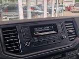 Volkswagen Crafter 2,0 35TDI CZ TAŽNÉ NOVÉ ROZVOD - náhled 24