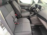 Ford Transit Connect (2020) 1.5TDCi MAXi, TREND, 88kW - náhled 24