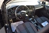Volkswagen Golf (2017) 1.4TSI 92kw DSG ALLSTAR CLBMT - náhled 20