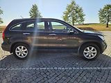 Honda CR-V (2009) 2L BENZIN,4x4, SPLÁTKY  - náhled 4