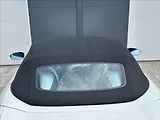 Alfa Romeo Spider 2,2 JTS 185PS  Exclusive - náhled 15