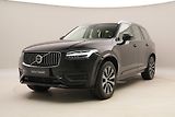 Volvo XC90 B5 AWD CORE AUT CZ 7M - náhled 1