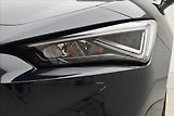 Seat Leon 2,0 TDI 110kW DSG STYLE Záruka - náhled 28