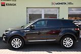 Land Rover Range Rover Evoque 2.0d NAVI PDC - náhled 11