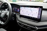 Škoda Octavia (2024) Combi 2.0 TDI 85 kW Top Select - náhled 25
