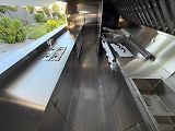 Ostatní (2026) Food Truck - Gastro - Prodejna - náhled 20