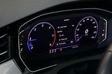 Volkswagen Passat 2.0TDI 110kW Manuál HUD Panora - náhled 31
