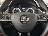 Škoda Octavia (2019) Style 1.6 TDI, Automat - náhled 17
