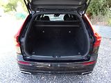 Volvo XC60 (2018) 2.0D4 140kW AWD R-LINE 148 000 - náhled 22