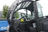 Ostatní (2016) Genie GTH5021R telehandler  - náhled 15