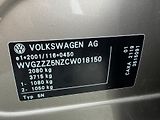 Volkswagen Tiguan 1.4 TSI *REZERVACE* - náhled 40