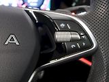 Škoda Superb (2025) SPORTLINE 2.0TDI 142KW 4x4 DSG - náhled 24