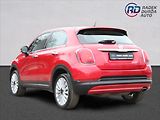 Fiat 500X 1,4 T  ČR,1.MAJITEL,AUTOMAT - náhled 7