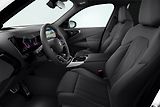 BMW X3 xDrive40d - náhled 2