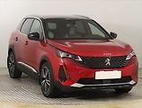 Peugeot 3008 (2021) GT Pack e-Hybrid 300 - náhled 1
