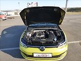 Volkswagen Golf 1,0 TSI Virtual Cockpit  Life - náhled 42