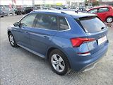 Škoda Kamiq 1,0 TSi, Style,klima,servis,CZ - náhled 7