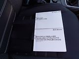 Dacia Duster (2023) 1,5 dCi 84 kW Journey - náhled 25