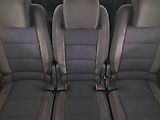 Volkswagen Touran (2012) 1.2 TSI, 7 míst, Navi - náhled 10