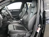 Audi S3 - náhled 11