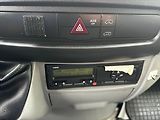 Mercedes-Benz Sprinter 2,1 516cdi 4X4 HMOTNOST 5t - náhled 26