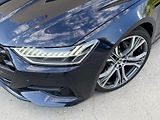 Audi A7 (2018) Sportback 50 3.0tdi mHev - náhled 3