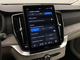 Volvo XC90 (2026) T8 AWD Plug-in BRIGHT PLUS 7m - náhled 55