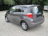 Toyota Verso S 1.3 - náhled 3